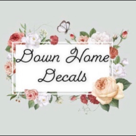 dowmhomedecals